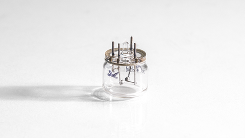 PX-2 Replacement Bulbs