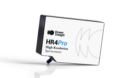 HR4Pro Series