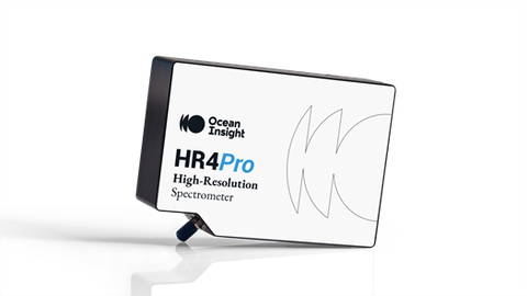 HR4Pro Series