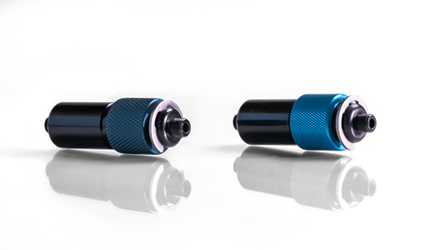 Ocean Optics Filter Holders - 필터 홀더 – Intins Việt Nam