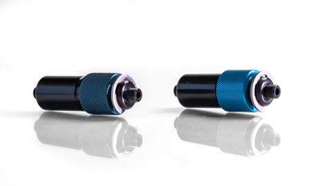 Filter Holders