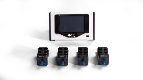 LED Kits