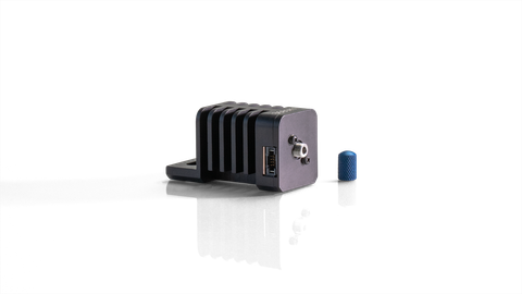 NIR LED