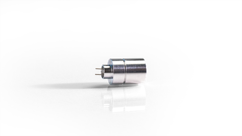 Legacy Replacement Bulbs