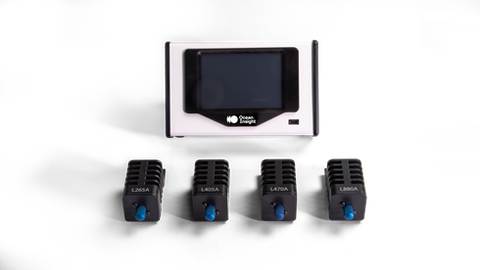 LED Kits