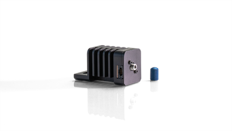 NIR LED