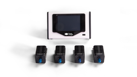 LED Kits