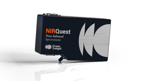 NIRQuest+