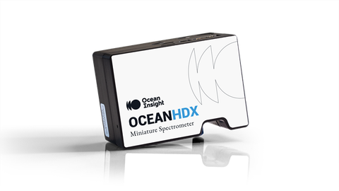 OCEAN-HDX-XR