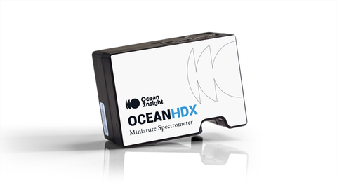 Ocean HDX Series