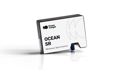 Ocean SR Series