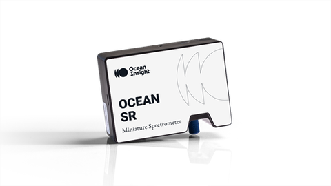 Ocean SR Series
