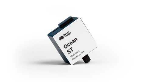 Ocean ST NIR