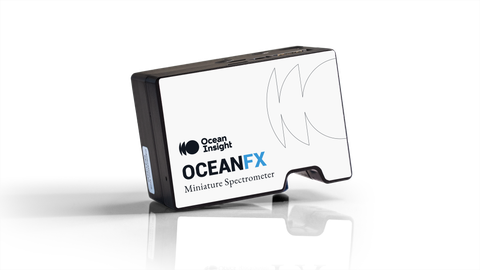 Ocean FX Series
