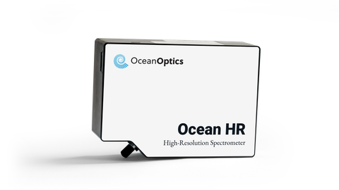 Ocean HR2 Series