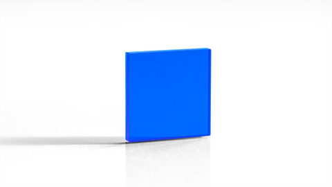 Optical Filters
