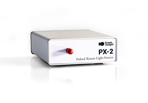 パルスキセノン光源 PX-2