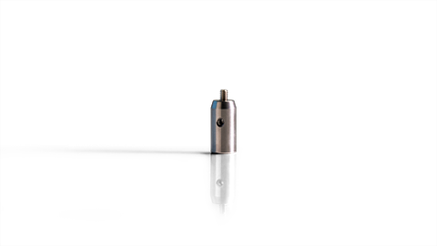 Optical Post Mount