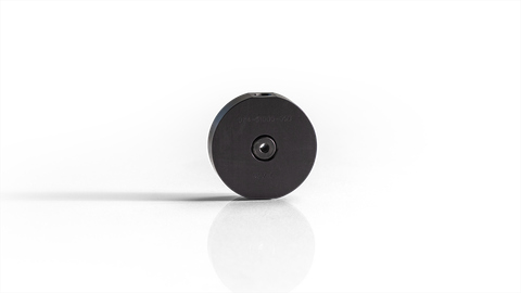 OPM- SMA Optical Mount