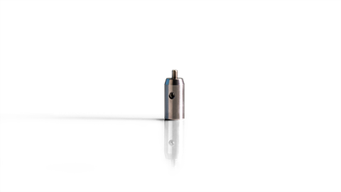 Optical Post Mount