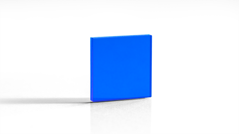 Optical Filters