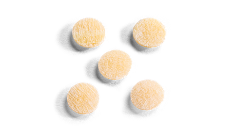 Oxygen Sensing Patches