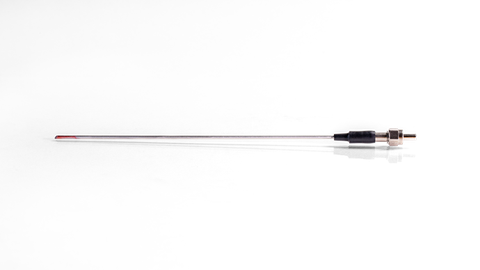 Oxygen Sensor Probes