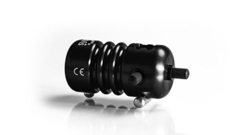 Krypton Halogen Light Source (ecoVis-NIR)