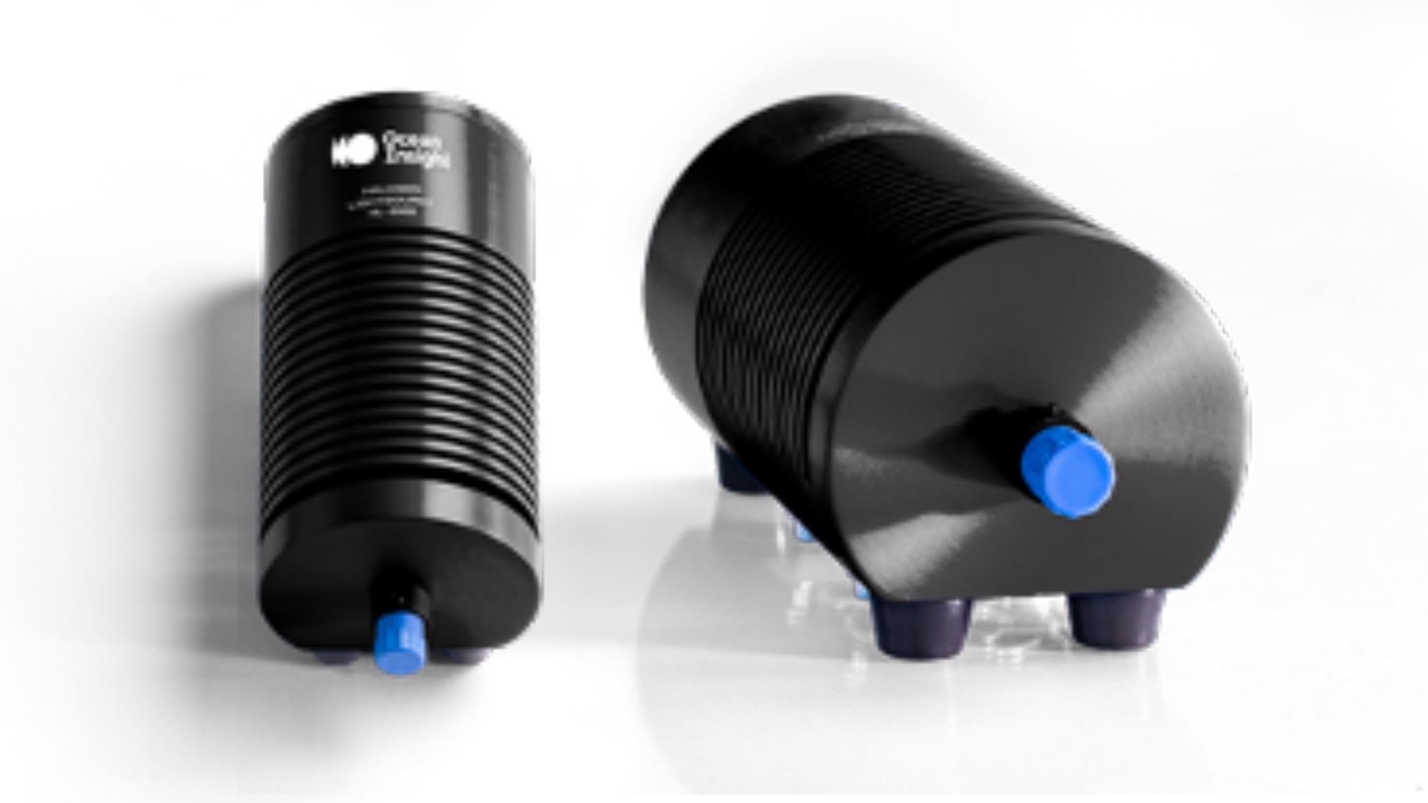 HL-2000-LL Light Source – Intins Việt Nam HL-2000-LL Light Source – Intins Việt Nam