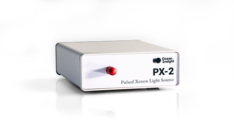Xenon Light Sources