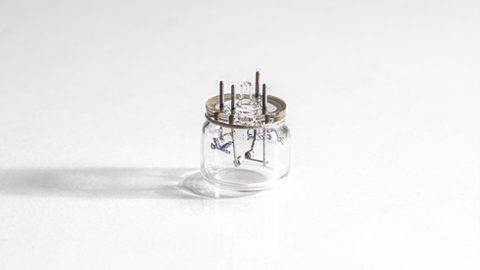 PX-2 Replacement Bulbs