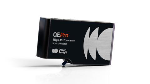 QEPRO-VIS-NIR