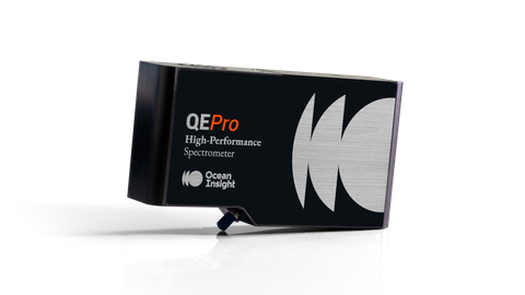 QE Pro Series
