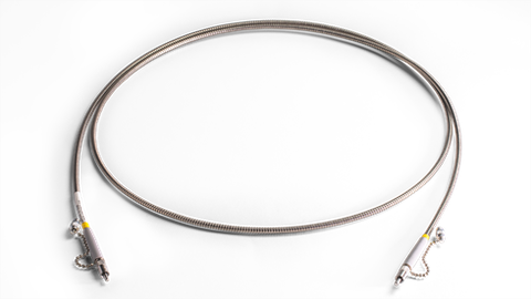 Patch Cords