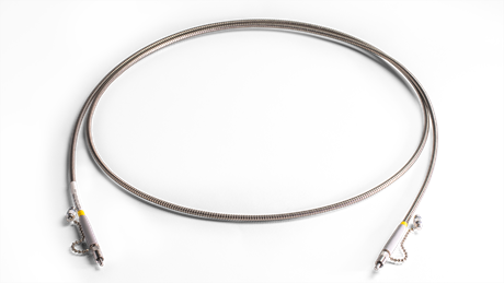 Patch Cords