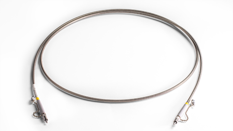 ｵﾝﾃﾞﾏﾝﾄﾞ光ﾌｧｲﾊﾞ-/ Custom Optical Fiber