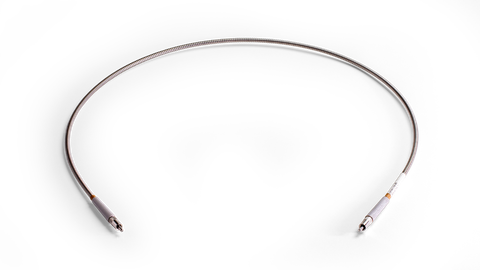 Custom Optical Fiber