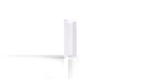 液体ｻﾝﾌﾟﾘﾝｸﾞ