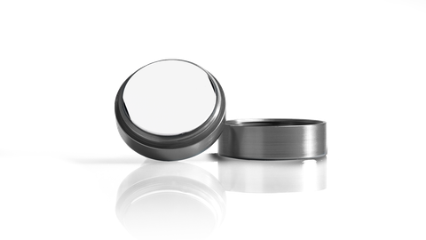 Reflectance Standards