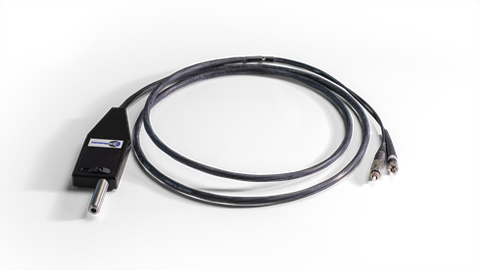 Raman Probes