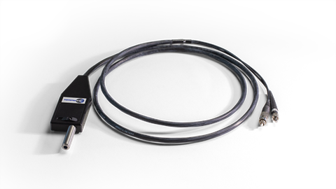 General Purpose Raman Probes