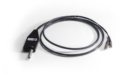 General Purpose Raman Probes