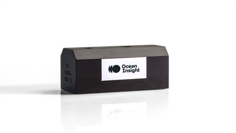 Fiber Optic Probe Accessories