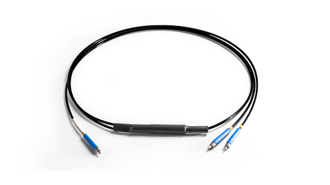 Fiber Splitters