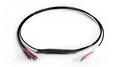 Visible-NIR Fiber Splitters