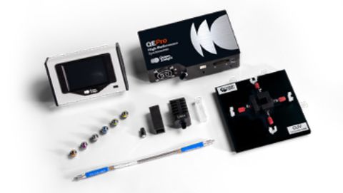 BUNDLE-QEPRO-FL