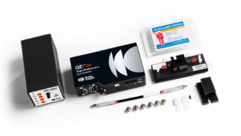 BUNDLE-HDX-ABS