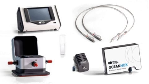 BUNDLE-HDX-BIO