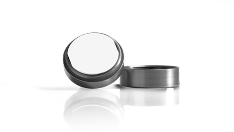 Reflectance Standards