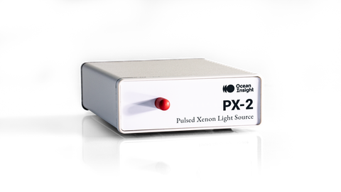 Xenon Light Sources